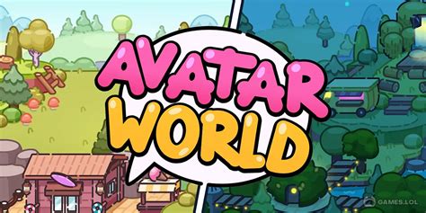 avatar world|avatar world free play.